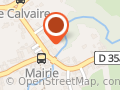 MLV Logistique
