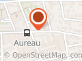 Faussier