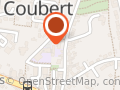 Mairie de Coubert