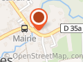 Unité Mobile D'intervention - U.m.i
