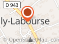 Hourdoir Laurence