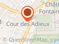 Soltec Développement SA