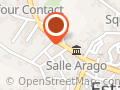 Centre De Soins Infirmiers