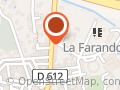 Ass Ouvrière Compagnon Devoir Tour Franc