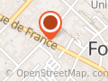 Atelier Pinkernelle