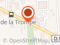 Contrôle Technique de La Nouvelle France
