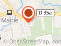Le Garage PTS