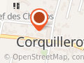 Ecole primaire du Bourg