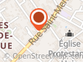 Entropie Expertise