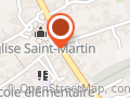 Les Salons de La Clochette