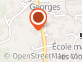 Albert Debouchages Canalisation curage vidange fosses septiques Bussy Saint George