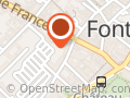 HH NOTAIRES - FONTAINEBLEAU