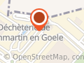 Adecco Onsite Dammartin Logistique