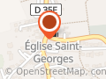 Relais Assistante Maternelle