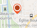 Petit Odile