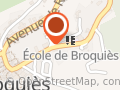 Ecole Publique