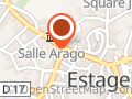 Distribution Casino France