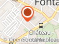 Fontainebleau French School