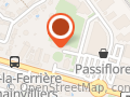 Ferme Pereire