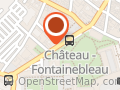 MA.SU Fontainebleau