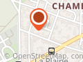 Le Grenier des Chagrins