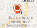 Centre de Secours