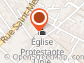 ENSEMBLE LAUDATE DOMINUM