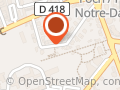 Marne et Gondoire aménagement