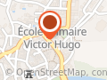 HELP SERVICES - Débouchage canalisation