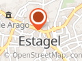 Epicerie Ribera