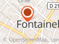Shiatsu Fontainebleau Helene