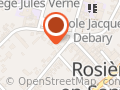 Beef'n Co Rosières-en-Santerre