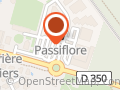 Intermarché