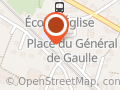 Ecole