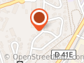 Djbv Securite