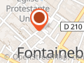 Le Viand'art - boucherie - steak house