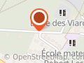 Ecole