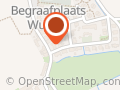 Uptoer