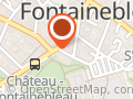 Comptoir des cotonniers