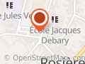 Aux délices du santerre