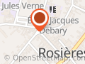 Caron-Josse