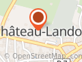 Le Landon Café