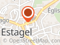 Fromagerie Estagelloise
