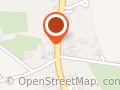 Brecqueville Léonard