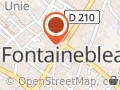 ba&sh - Fontainebleau