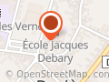 Mercerie Nouvelle