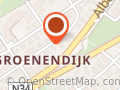 Residentie Duindoorn