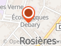 Lavolet Informatique