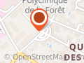 Cercle Mixte Ecole Gendarmerie