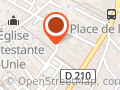 Luwei Brunch Café